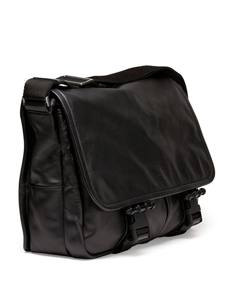 givenchy obsedia messenger bag|Givenchy Obsedia Messenger Bag .